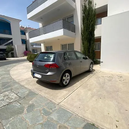 Limegrove Protaras