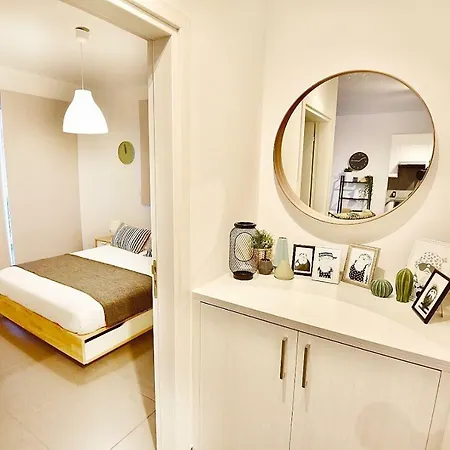 Limegrove Protaras